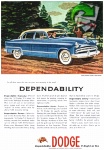 Dodge 1953 4.jpg